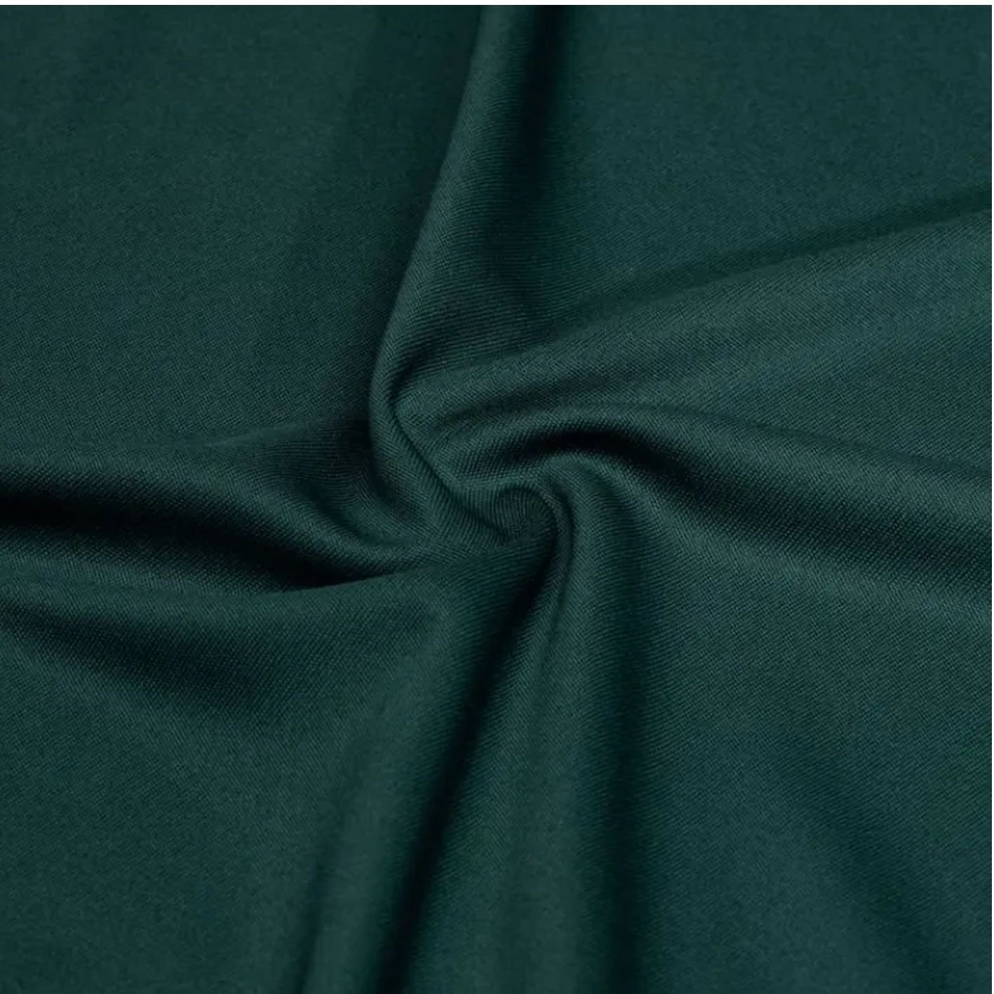 Camisa Palmeiras Player II Masculina Betel 9924028