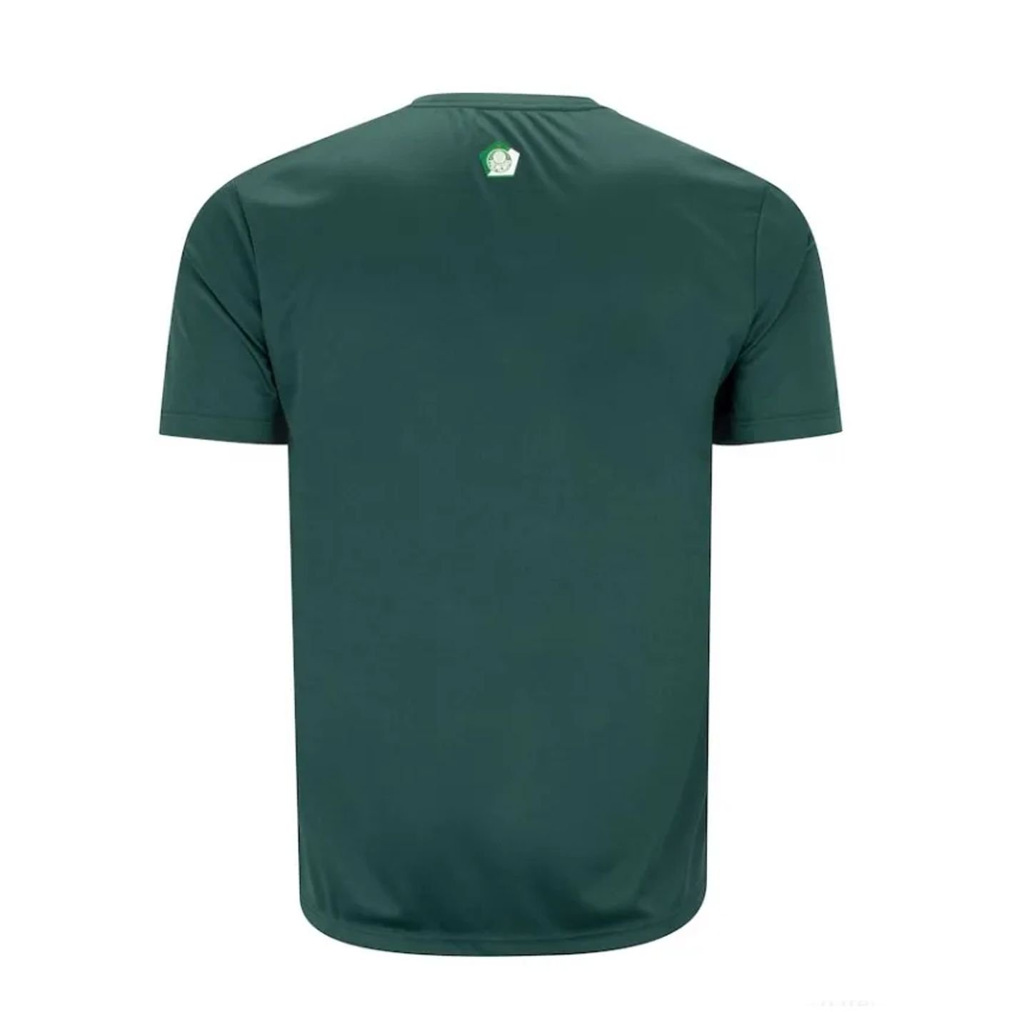 Camisa Palmeiras Player II Masculina Betel 9924028