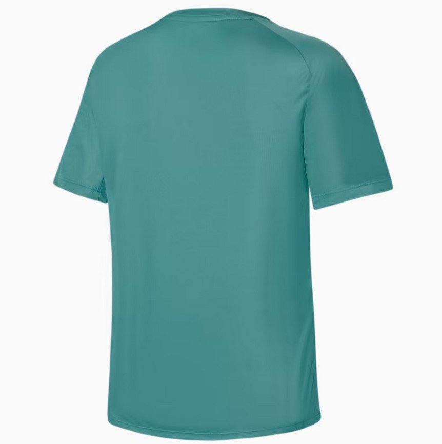 Camisa Palmeiras Casual Feminina Puma 773480