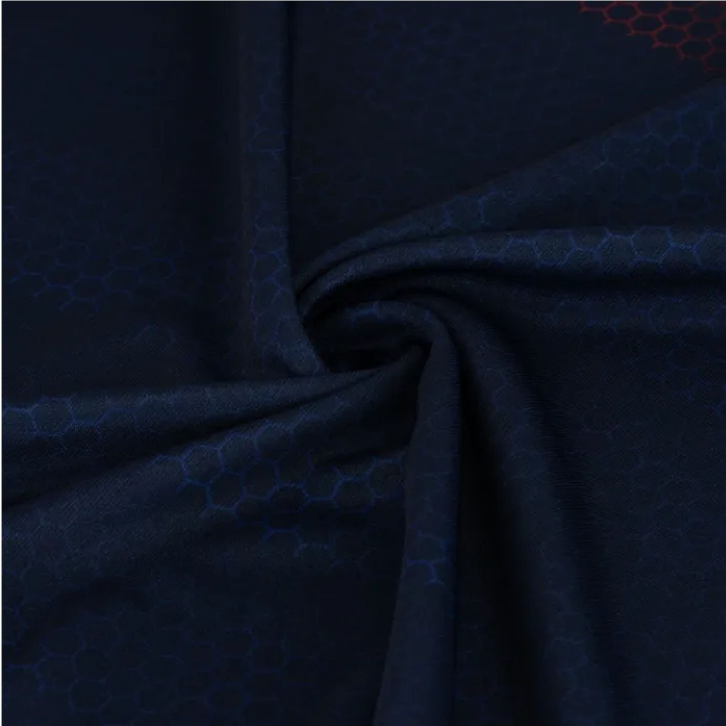 Camisa Paris Saint Germain Psg Torcedor Infantil WEB