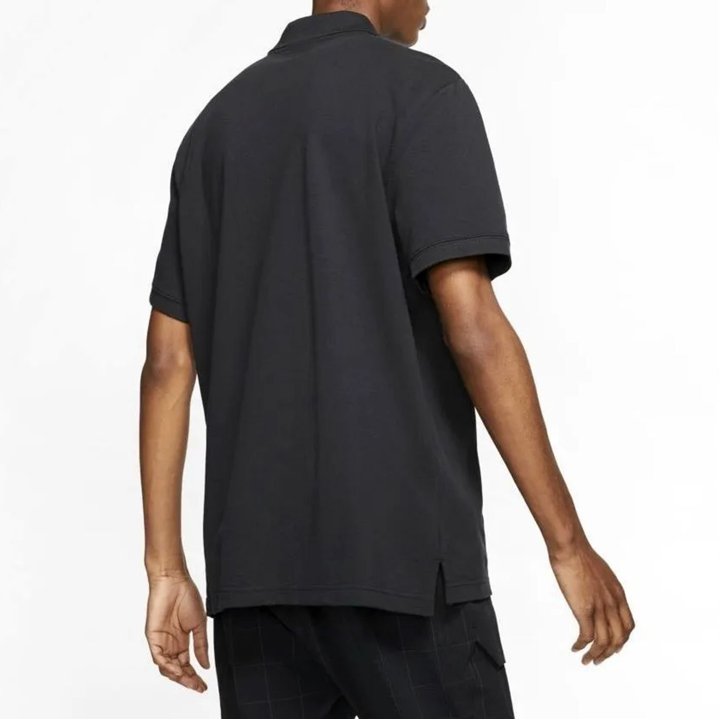 Camisa Polo Nike Matchup Piquet Cj4456-010