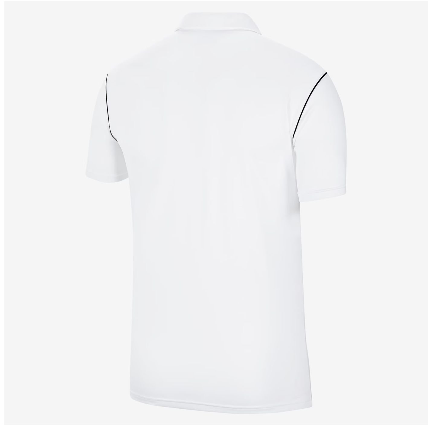 Camisa Polo Nike Park20 Bv6879-100