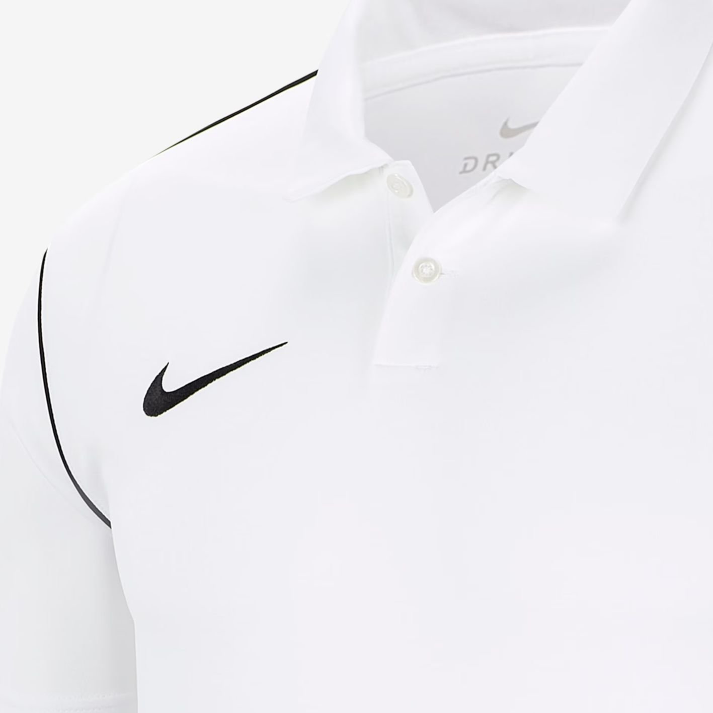 Camisa Polo Nike Park20 Bv6879-100