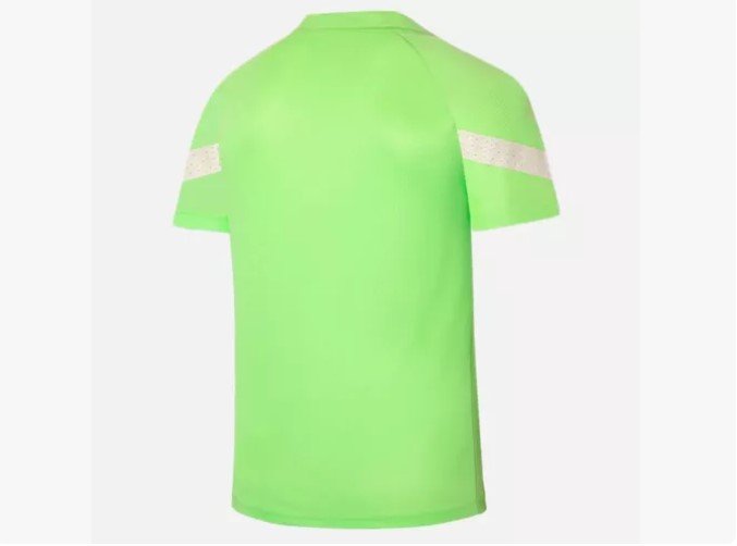 Camisa Polo Puma Palmeiras 773485