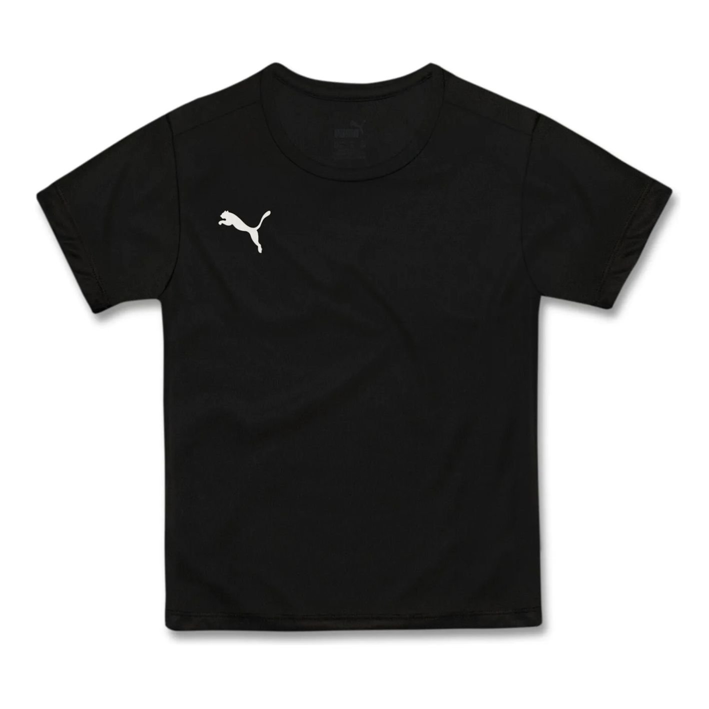 Camisa Puma Infantil LIGA Jersey Active JR 705290