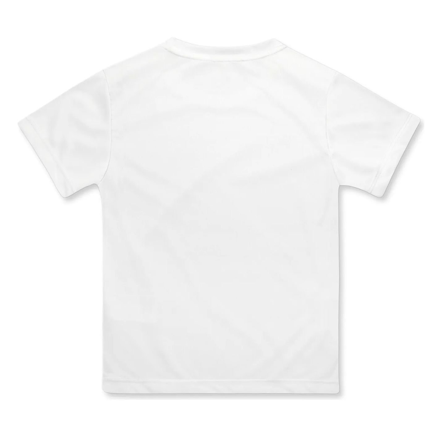 Camisa Puma Infantil LIGA Jersey Active JR 705290