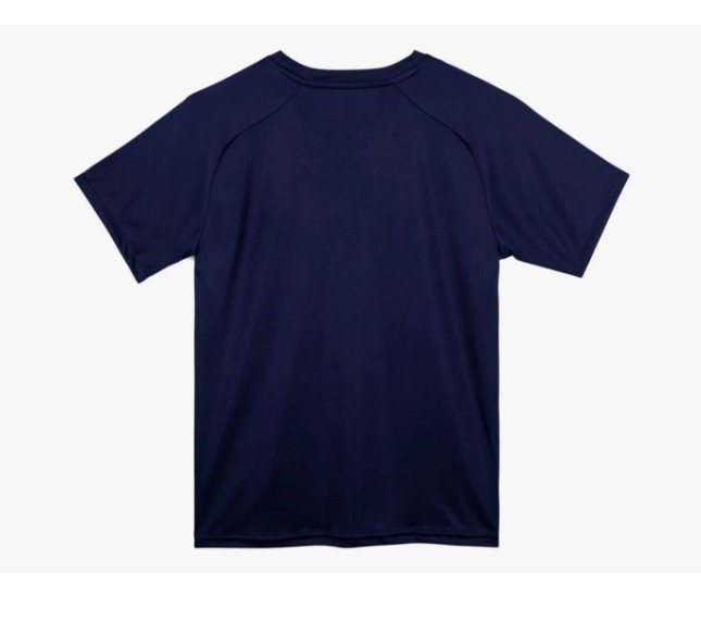 Camisa Puma Infantil Neynar JR Teamliga 705492