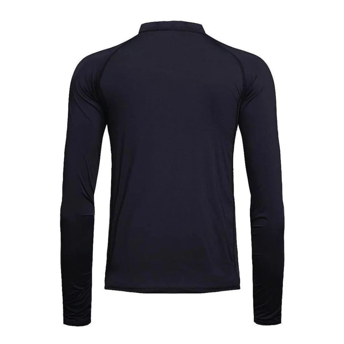 Camisa Puma Manga Longa UV50+ Masculina 26080