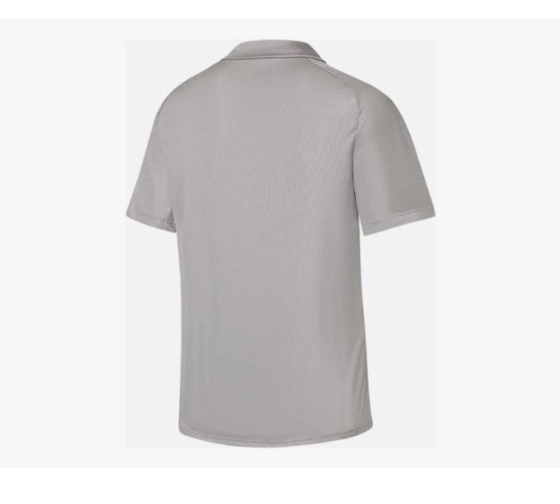 Camisa Puma Palmeiras Feminina Polo 773476