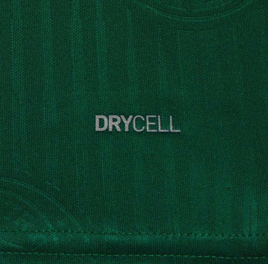 Camisa Puma Palmeiras I Home Masculina 24/25 777271