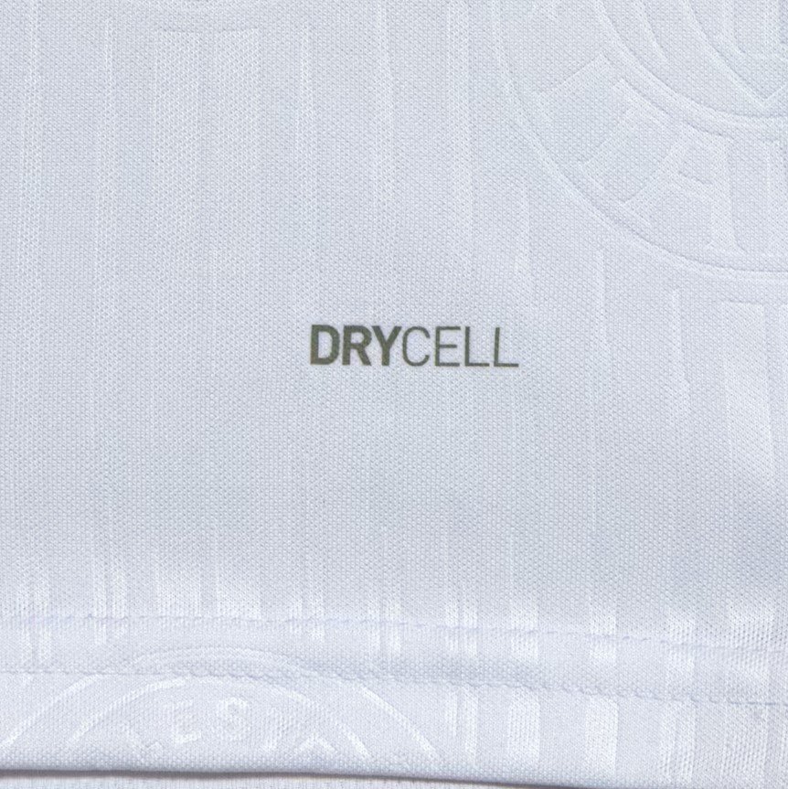 Camisa Puma Palmeiras II Away Masculina 24/25 777262