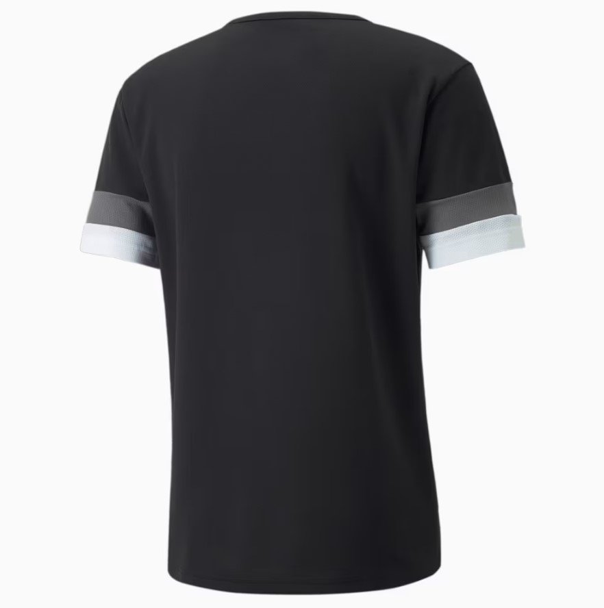 Camisa Puma Teamrise Jersey Masculina 704932