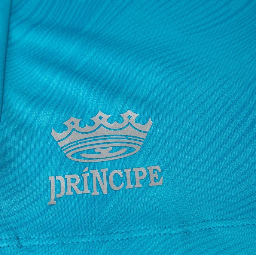 Camisa Santos Umbro Oficial 3 2025 Torcedor Feminina U32S03961