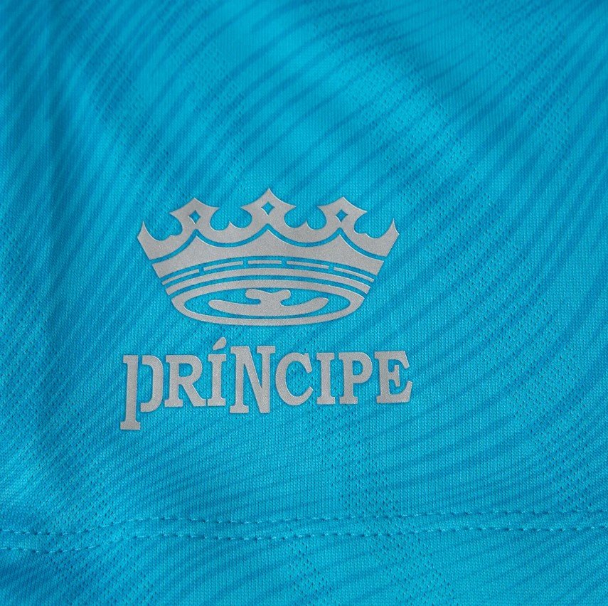 Camisa Santos Umbro Oficial 3 2025 Torcedor Masculina U31S03958