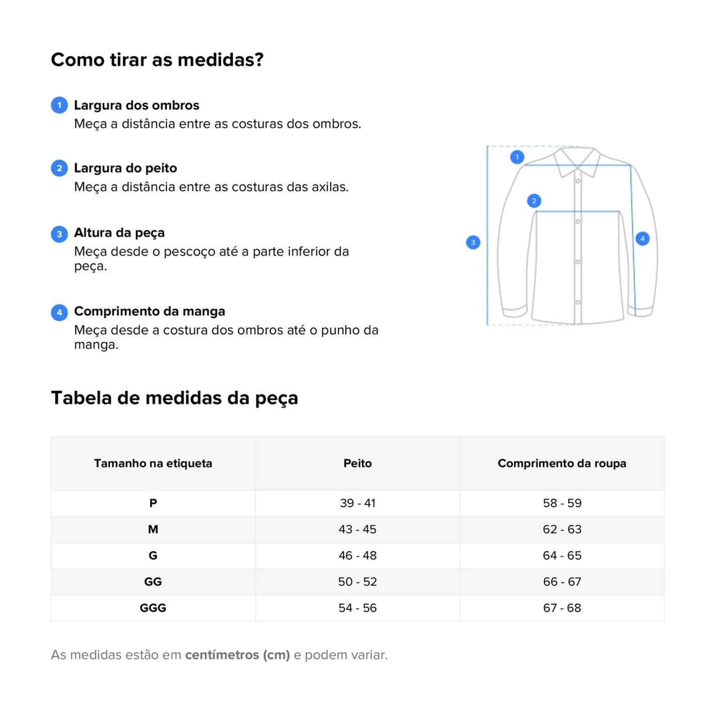 Camisa São Paulo Licenciada Feminina Braziline INTRICATE