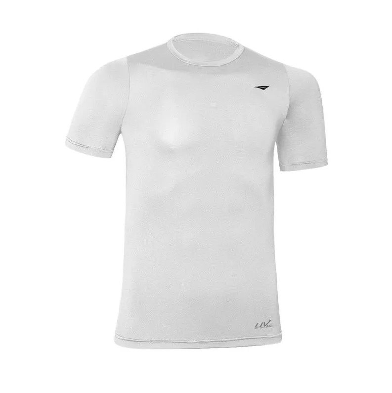 Camisa Térmica Penalty Matis X Uv Manga Curta 304074