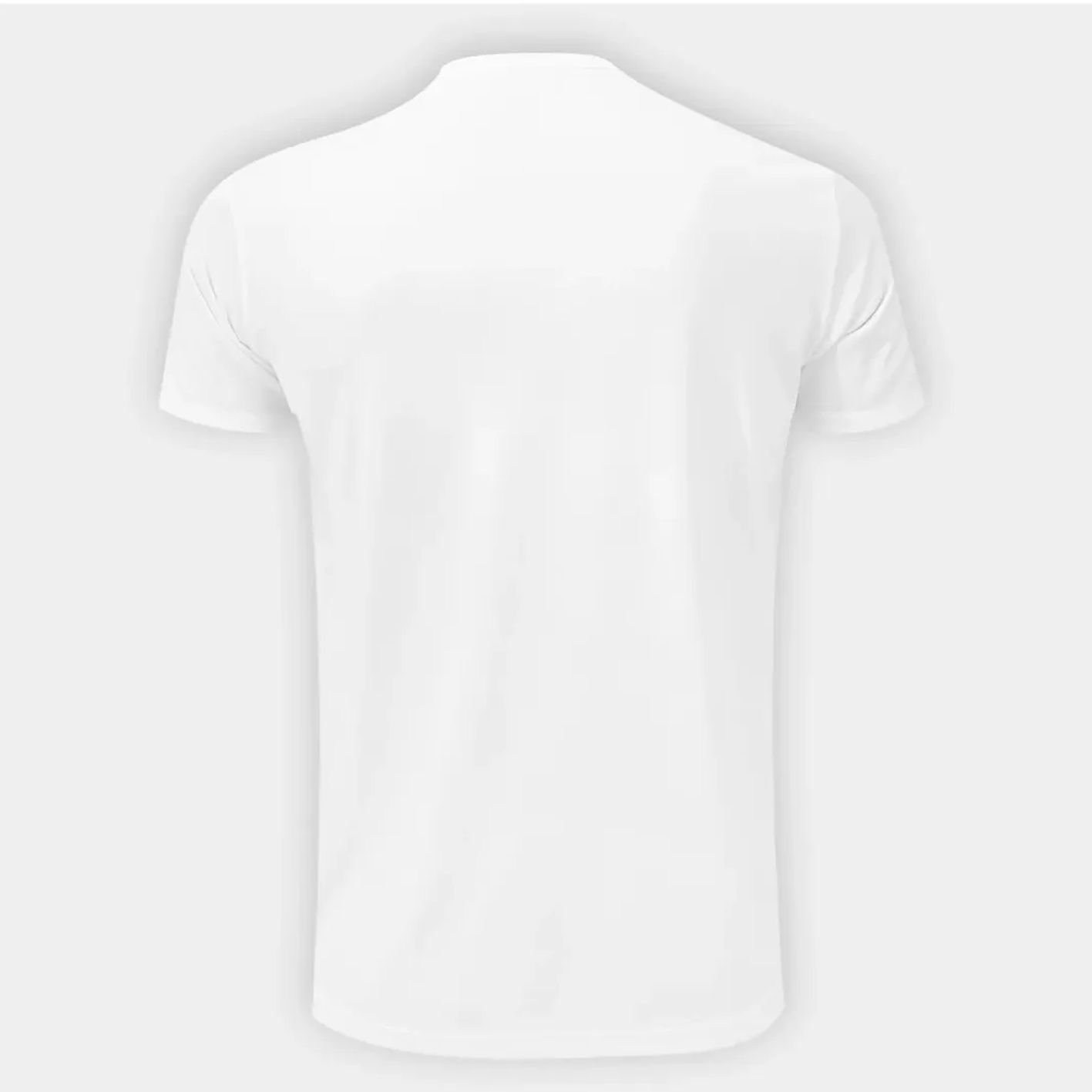 Camisa Topper Fut Classic Juvenil 4323025