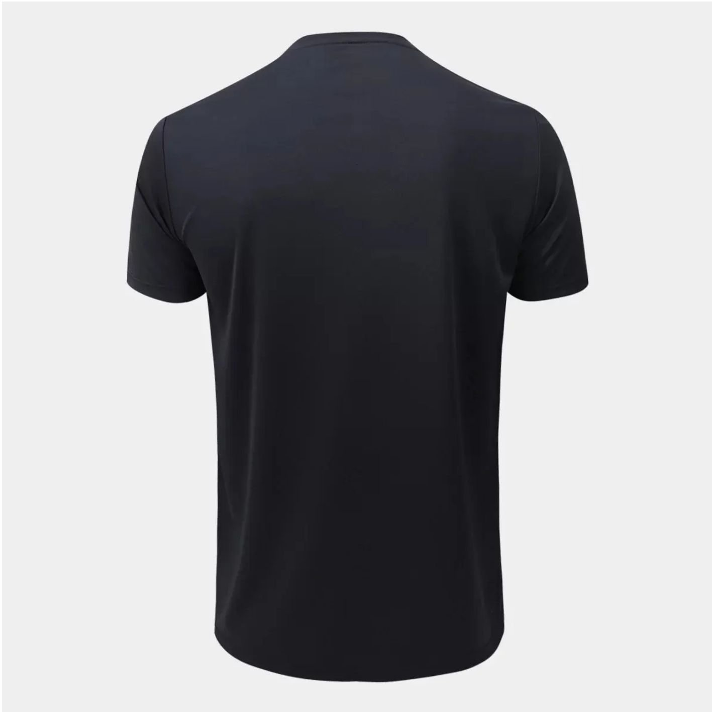 Camisa Topper Fut Classic Juvenil 4323025