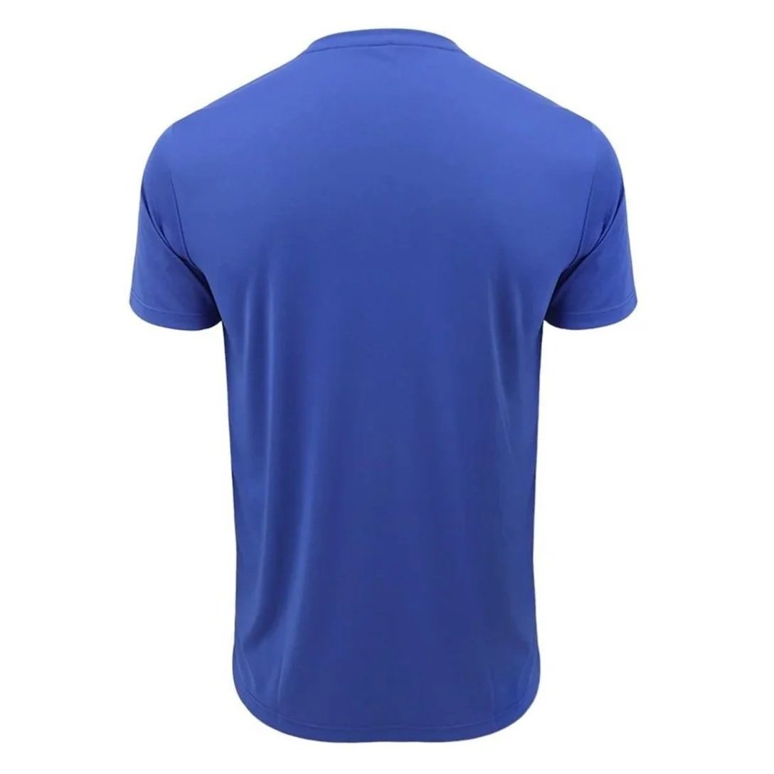 Camisa Topper Fut Classic Juvenil 4323025