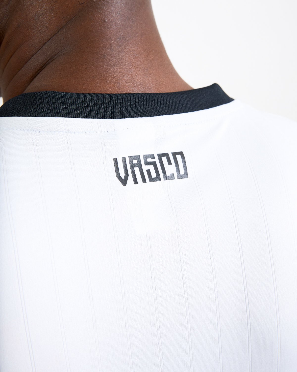 Camisa Vasco Braziline RITUAL Masculina