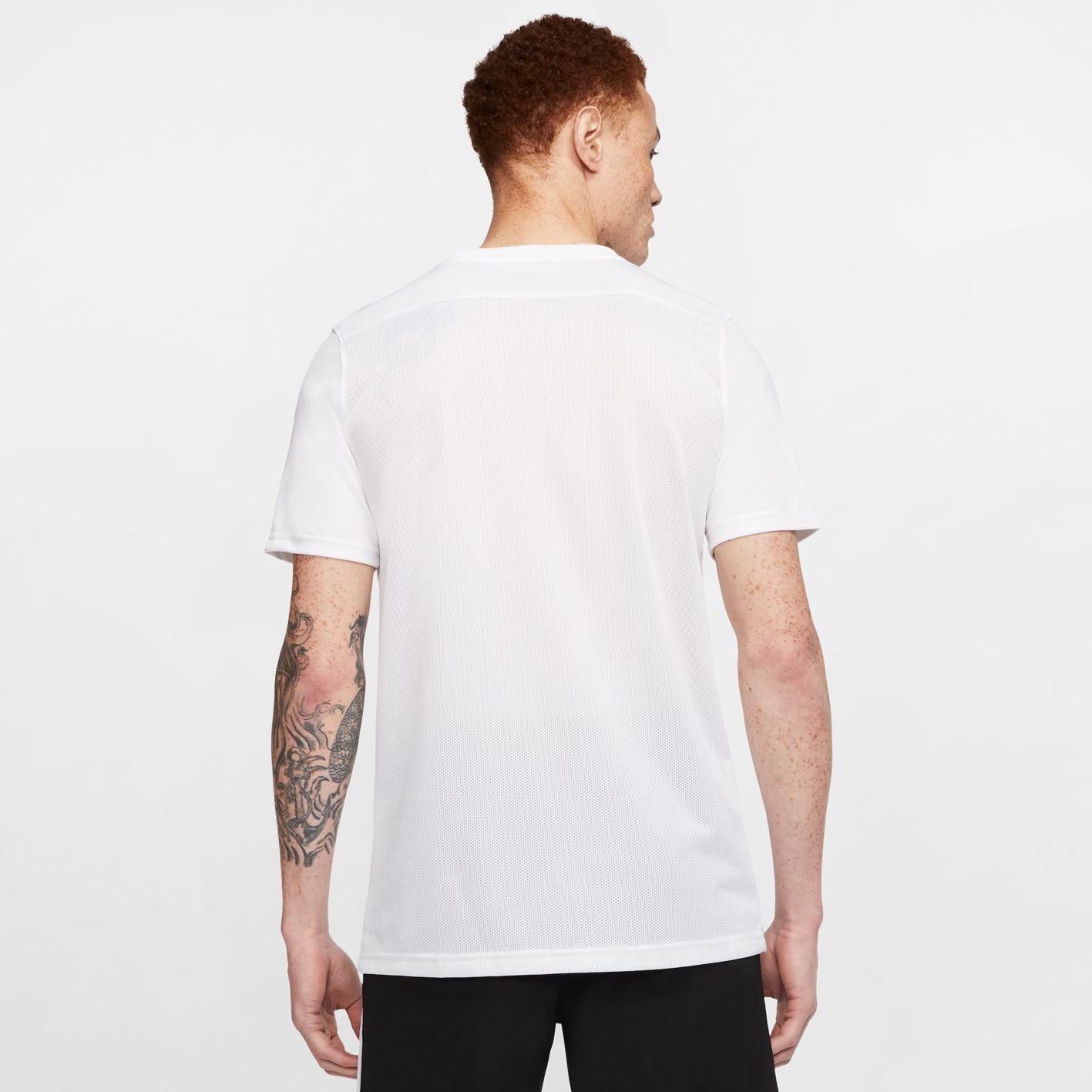 Camiseta Nike DF PARK VII jsy SS BV6708
