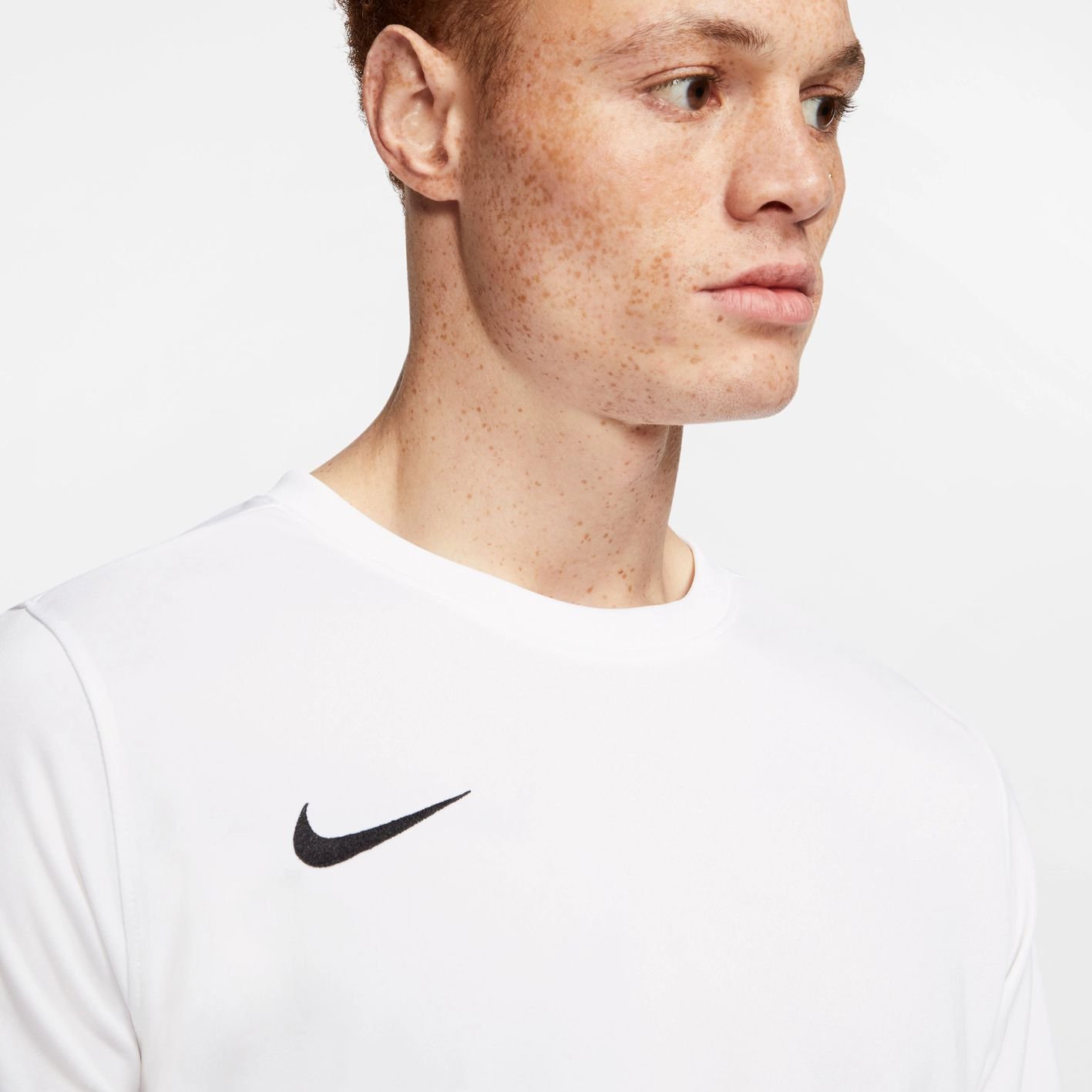 Camiseta Nike DF PARK VII jsy SS BV6708