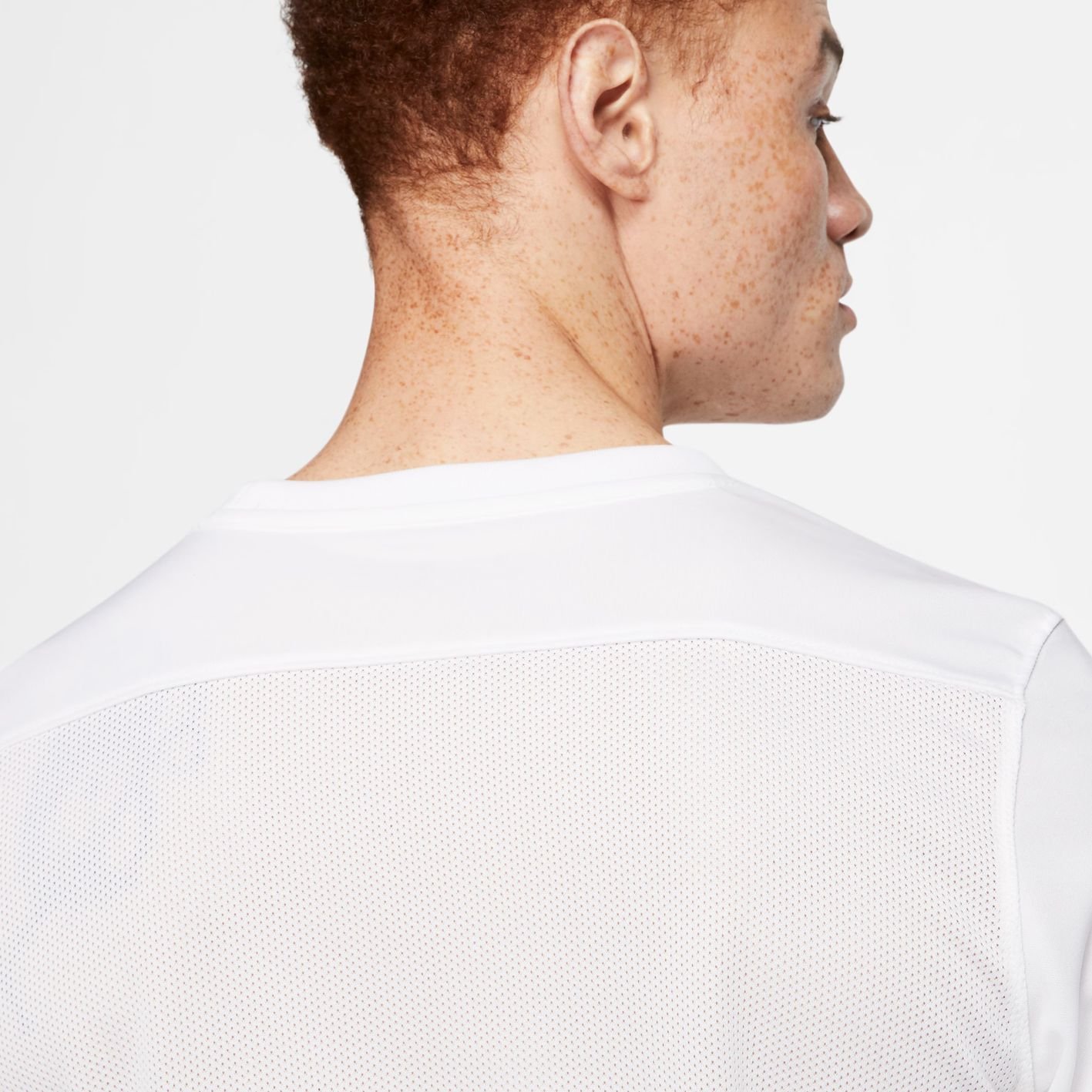 Camiseta Nike DF PARK VII jsy SS BV6708
