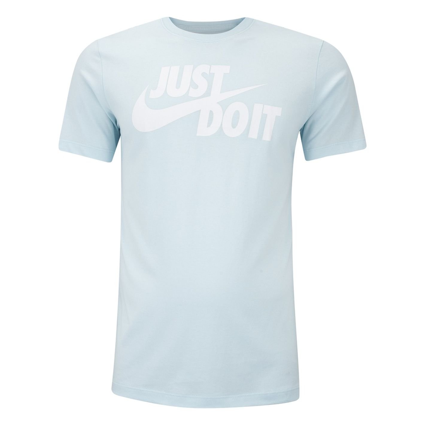 Camiseta Nike Sportwear Just Do It Ar5006-474