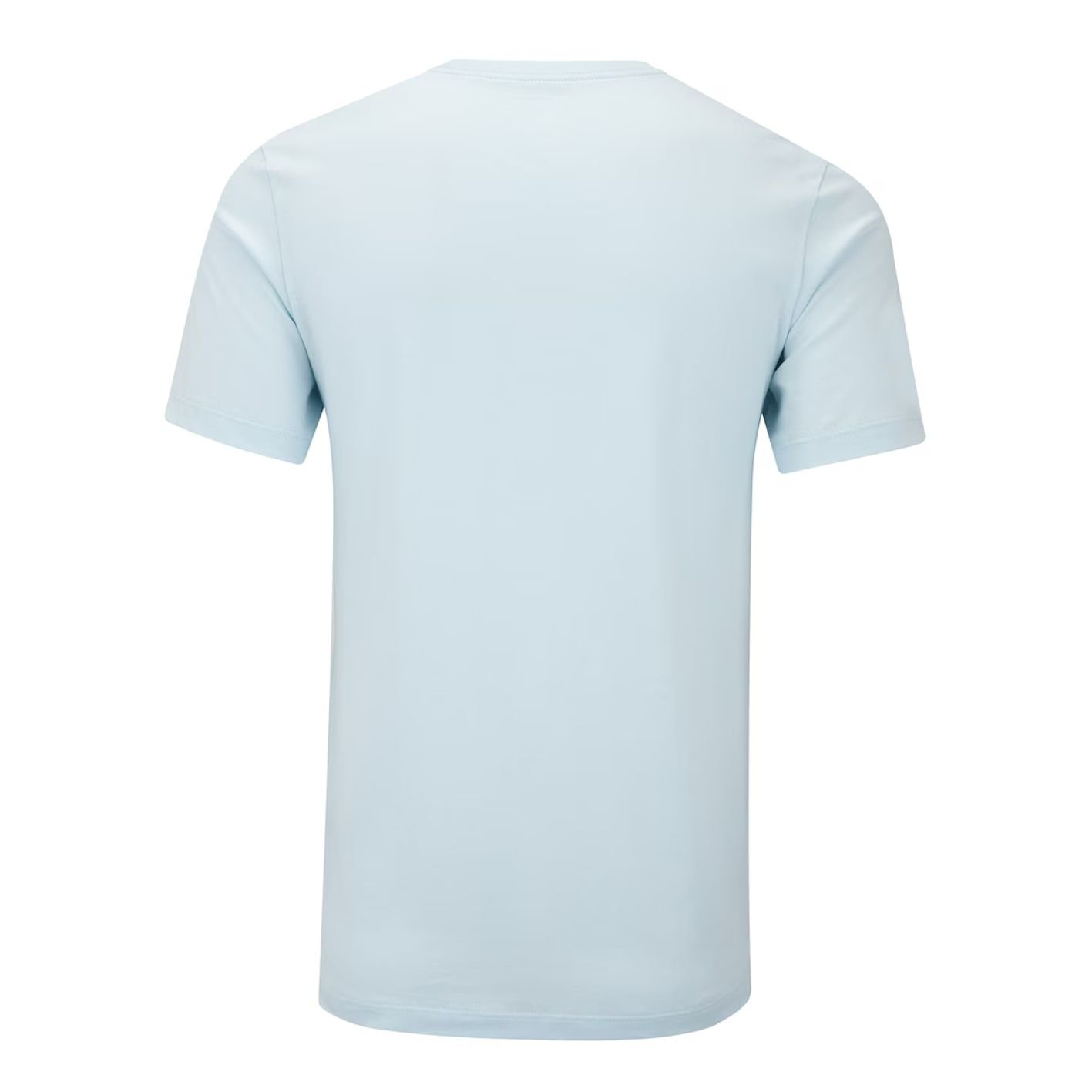 Camiseta Nike Sportwear Just Do It Ar5006-474