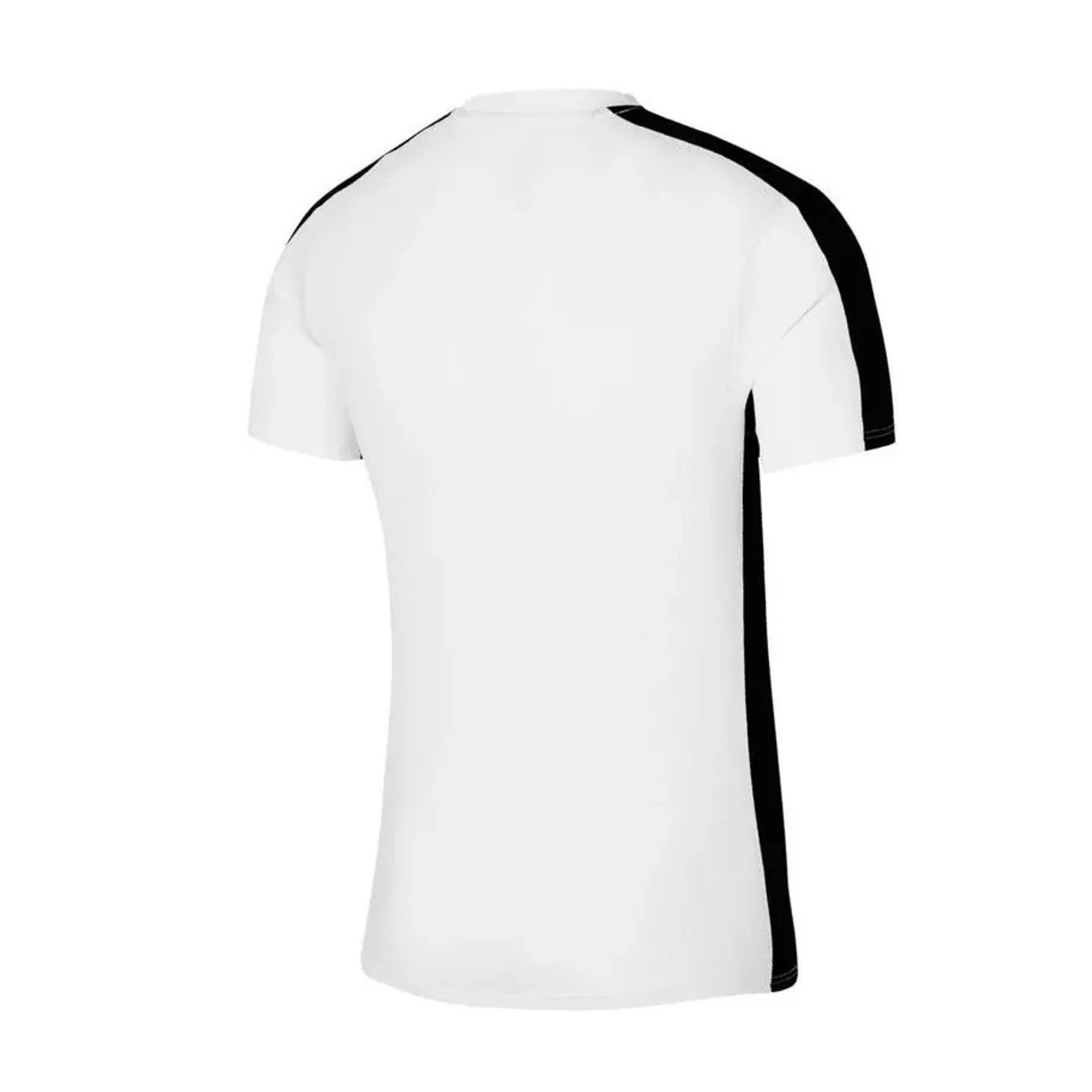 Camiseta Nike top ACD23 DR1336