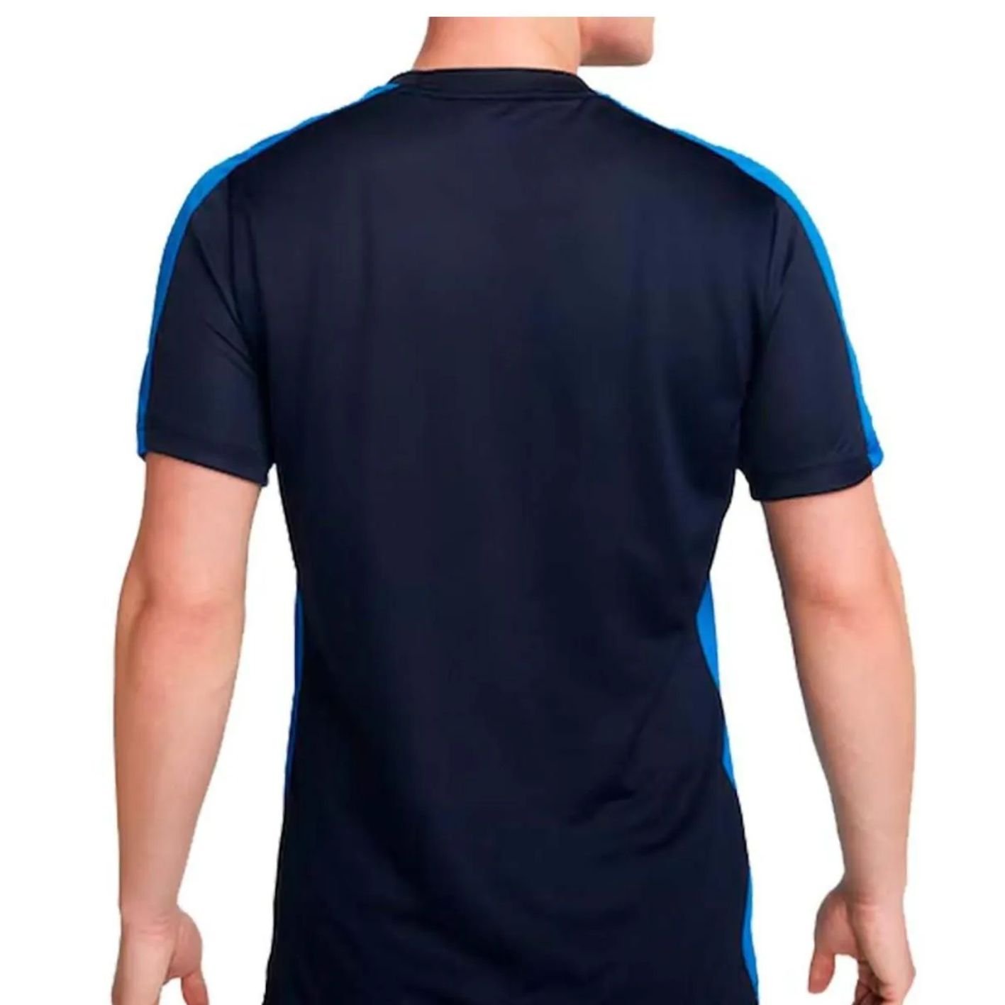 Camiseta Nike top ACD23 DR1336