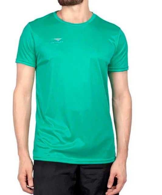 Camiseta Penalty Futebol Treino Matis X Masculina 310603 1