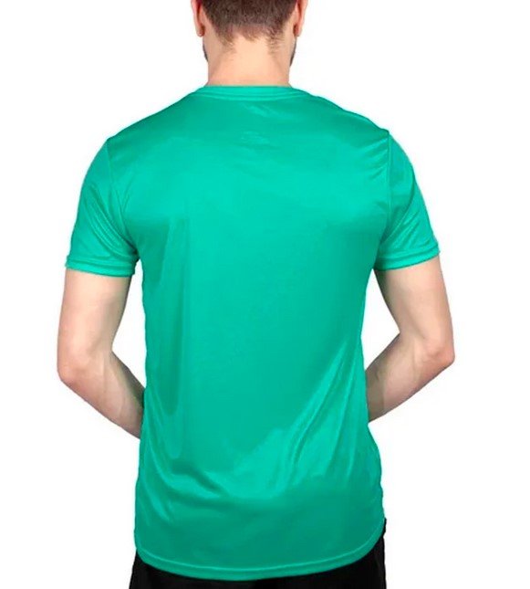 Camiseta Penalty Futebol Treino Matis X Masculina 310603 1