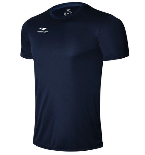 Camiseta Penalty Futebol Treino Matis X Masculina 310603