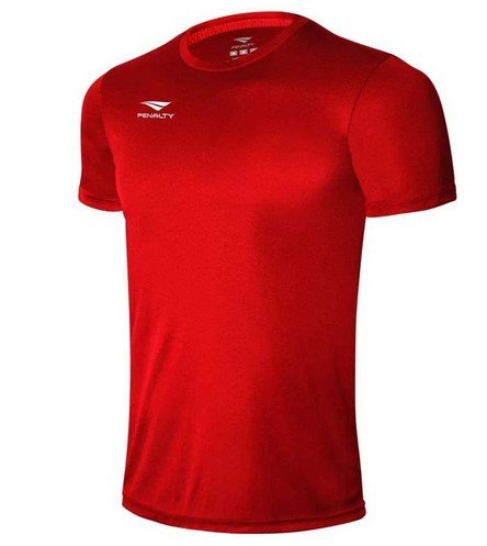 Camiseta Penalty Futebol Treino Matis X Masculina 310603