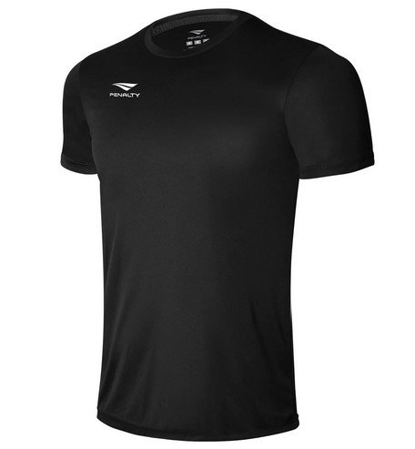 Camiseta Penalty Futebol Treino Matis X Masculina 310603