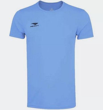 Camiseta Penalty Futebol Treino Matis X Masculina 310603