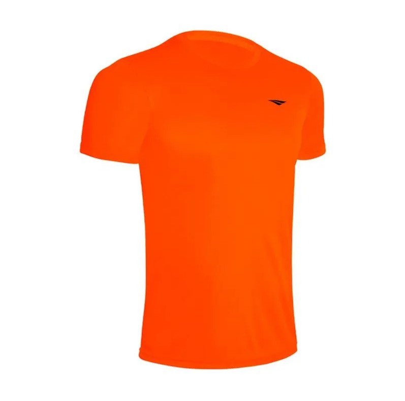 Camiseta Penalty Futebol Treino Matis X Masculina 310603