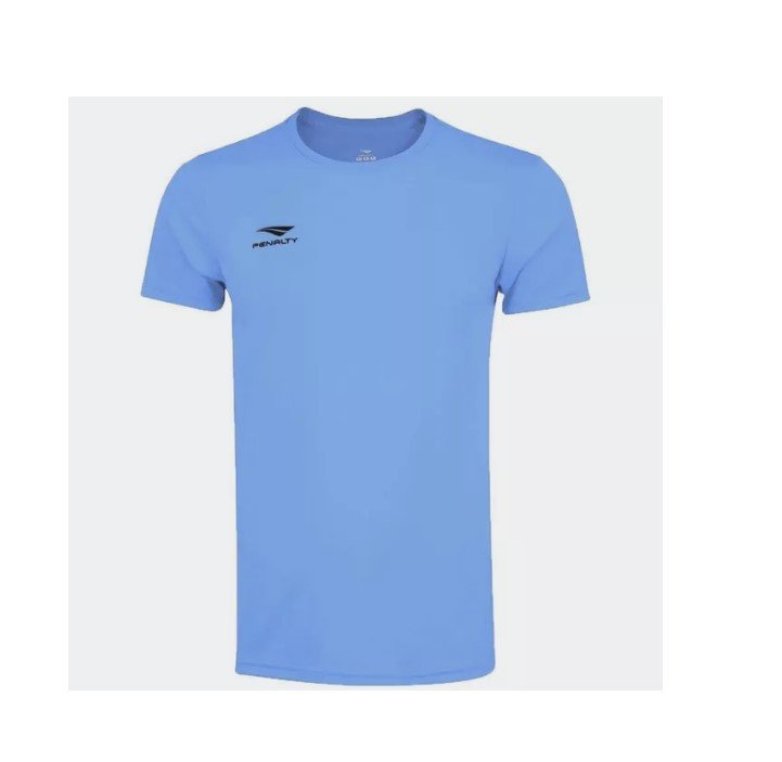 Camiseta Penalty Futebol Treino Matis X Masculina 310603