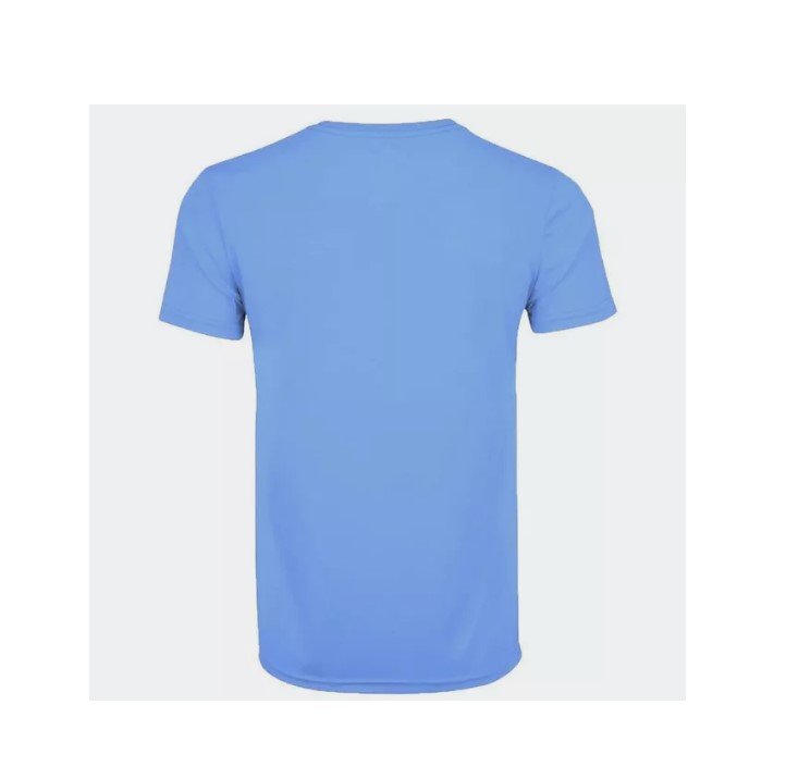 Camiseta Penalty Futebol Treino Matis X Masculina 310603