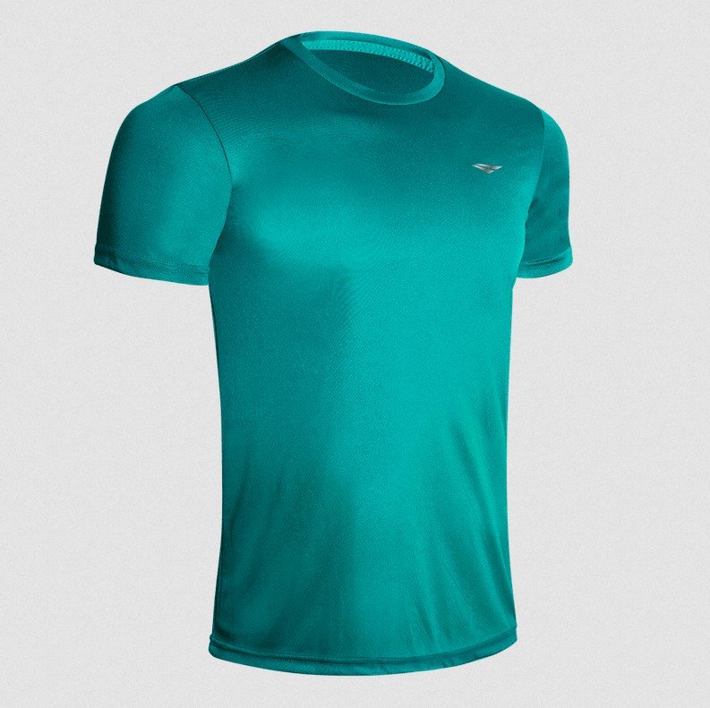 Camiseta Penalty Futebol Treino Matis X Masculina 310603