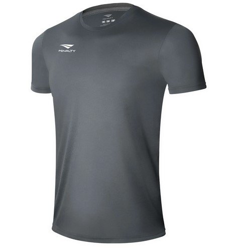 Camiseta Penalty Futebol Treino Matis X Masculina 310603 3