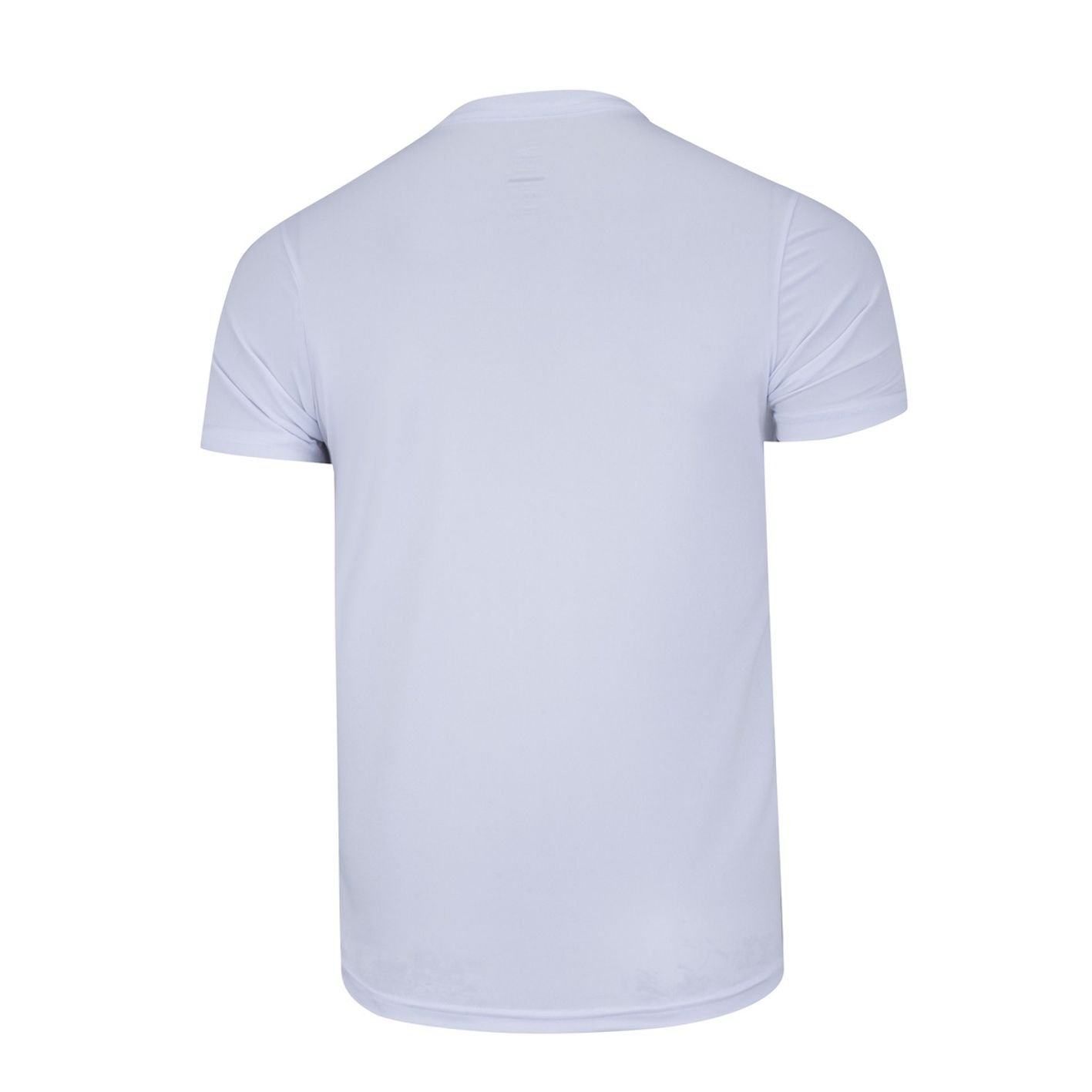 Camiseta Penalty Futebol Treino Matis X PLUS Masculina 310663