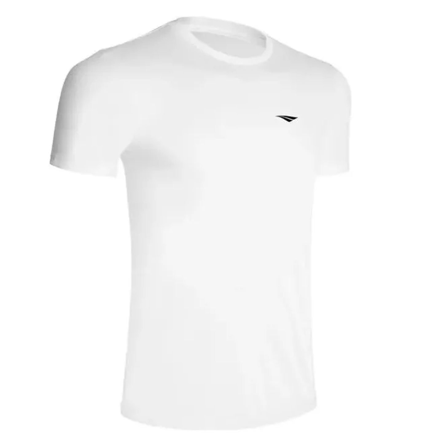 Camiseta Penalty Futebol Treino Matis X PLUS Masculina 310663