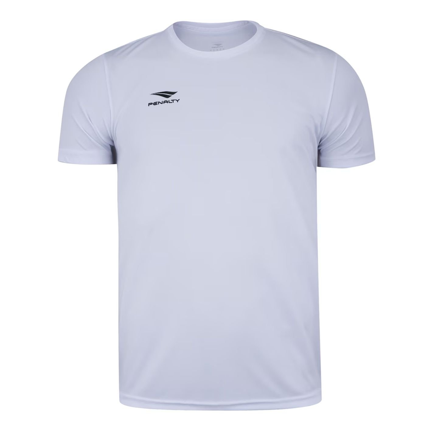 Camiseta Penalty Futebol Treino Matis X PLUS Masculina 310663