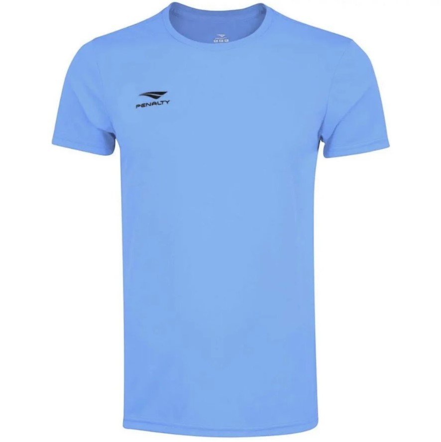 Camiseta Penalty Juvenil X Futebol Treino 310604
