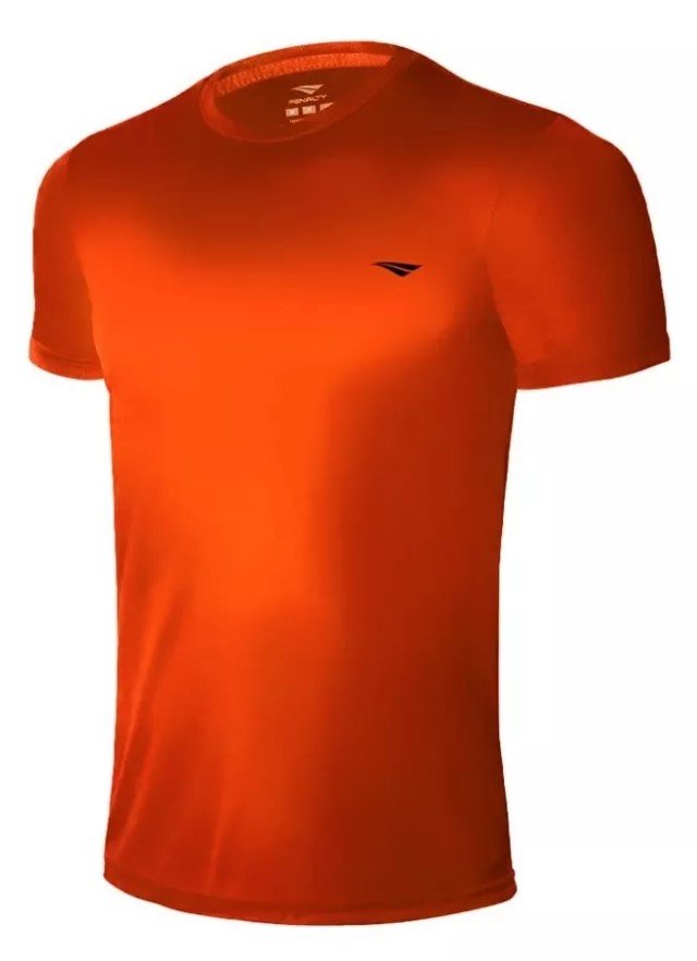 Camiseta Penalty Juvenil X Futebol Treino 310604