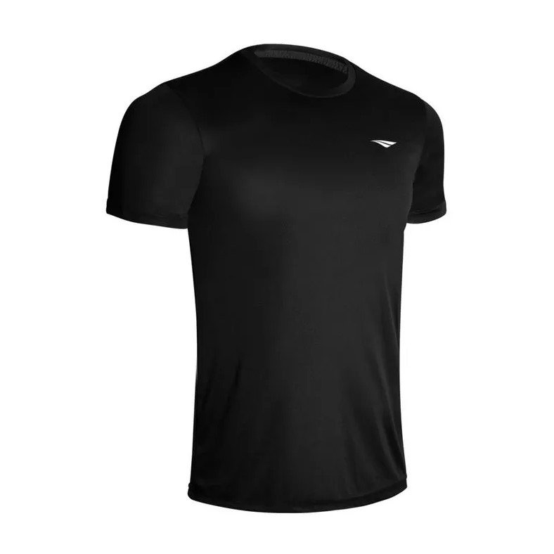 Camiseta Penalty Juvenil X Futebol Treino 310604