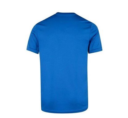 Camiseta Penalty Juvenil X Futebol Treino 310604 Azul