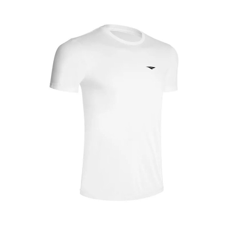 Camiseta Penalty Juvenil X Futebol Treino 310604 Branco